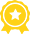 首頁